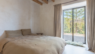 Resa estates ibiza villa Reno finca renovated te koop sale bedroom 6.jpg